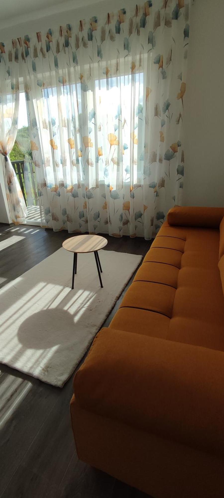 Villa Ruscello Grabovac  Zewnętrze zdjęcie