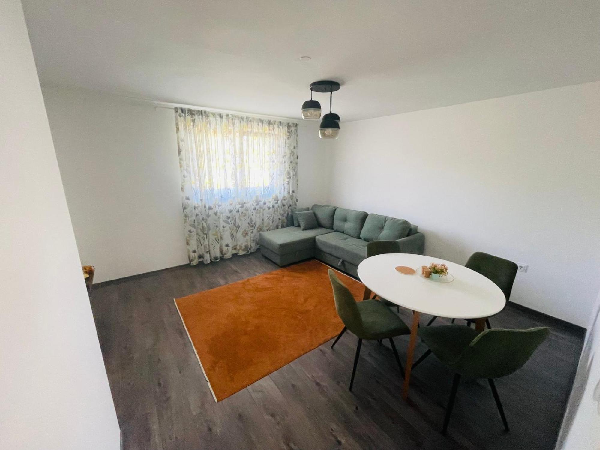 Villa Ruscello Grabovac  Zewnętrze zdjęcie